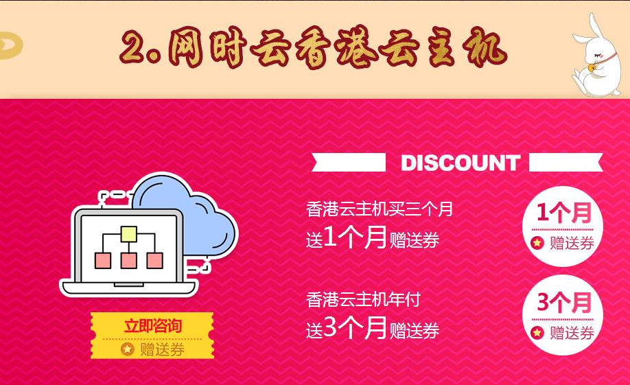 网时