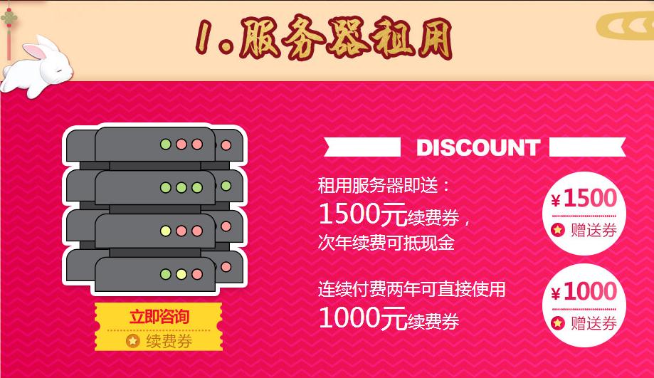 网时