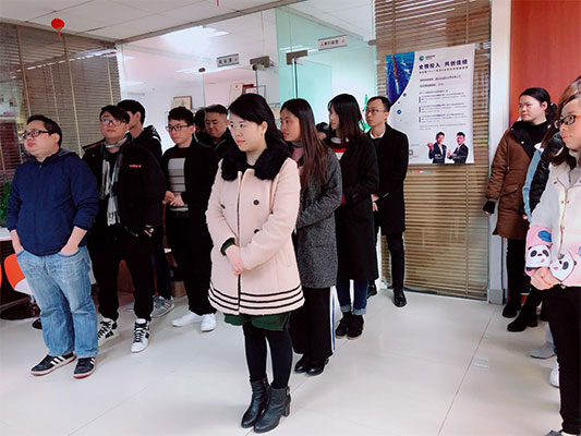 微信图片_20180206162707.jpg