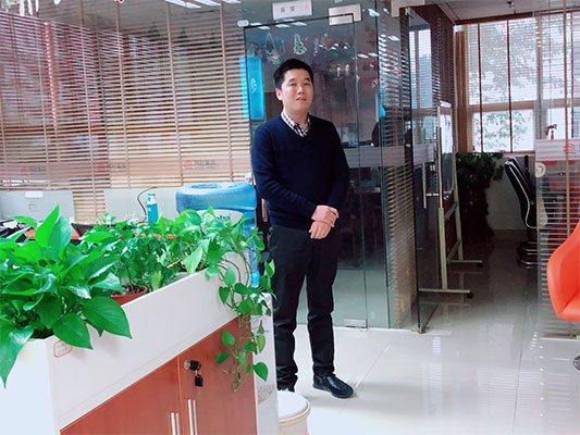 微信图片_20180206162712.jpg