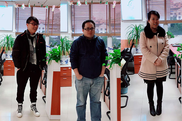 微信图片_20180206162703.jpg