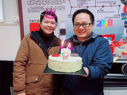 微信图片_20180206162724.jpg