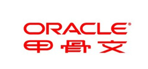 ORACLE
