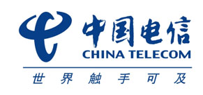 中国电信