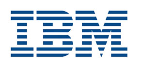 IBM